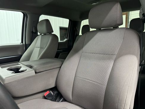 Used 2021 Ford F250 XLT image 12