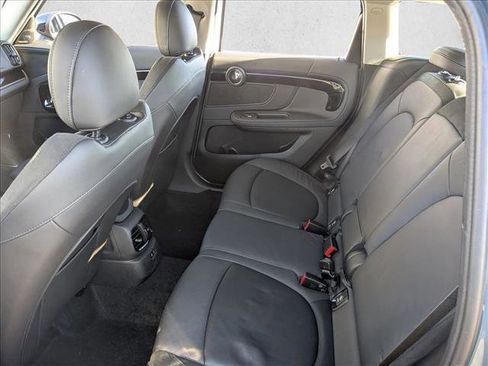 Used 2023 MINI Cooper Countryman S image 18