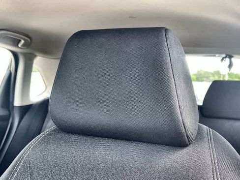 Used 2024 Honda HR-V LX image 25