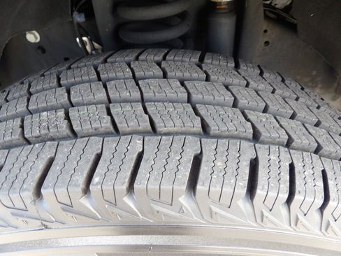 Used 2021 Ford F350 XL w/ Power Equipment Group image 51