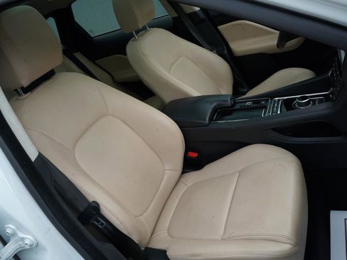 Used 2020 Jaguar F-PACE Premium AWD/4WD image 66