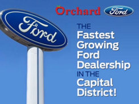 Certified 2021 Ford Ranger XL w/ Equipment Group 101A High AWD/4WD image 2