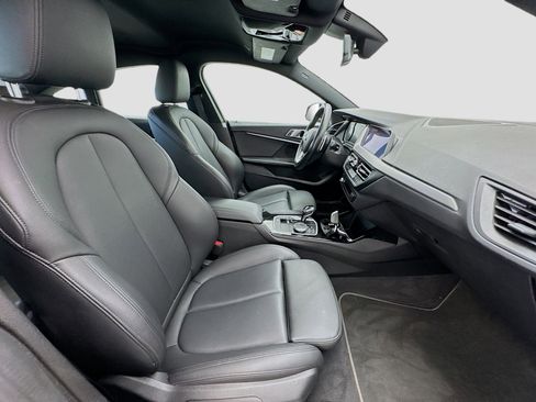 Used 2020 BMW 228i xDrive Gran Coupe image 19