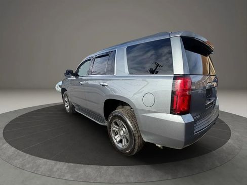 Used 2018 Chevrolet Tahoe LS image 7