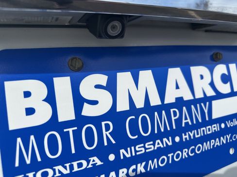 Used 2015 GMC Terrain SLT w/ Open Road Package image 7