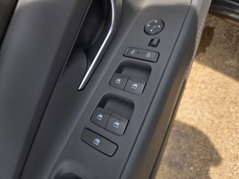 New 2026 Hyundai Elantra SEL Sport Premium FWD image 19