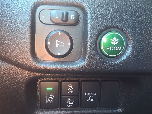 Used 2023 Honda Ridgeline RTL image 34