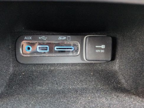 Used 2017 Jeep Grand Cherokee Limited RWD image 21