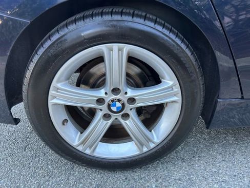 Used 2012 BMW 328i Sedan image 32