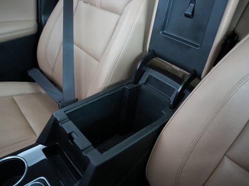 Used 2020 Chevrolet Blazer Premier w/ Driver Confidence II Package FWD image 35