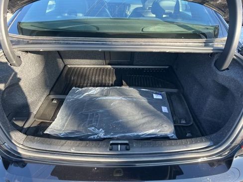 Certified 2024 Volvo S60 B5 Plus w/ Climate Package image 22