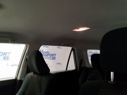 Used 2024 Toyota 4Runner TRD Off-Road image 31