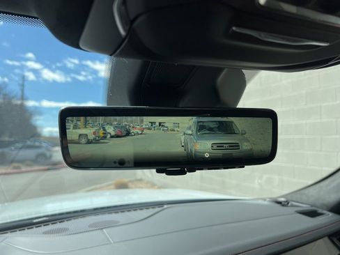 New 2026 Jeep Grand Cherokee L Summit image 20