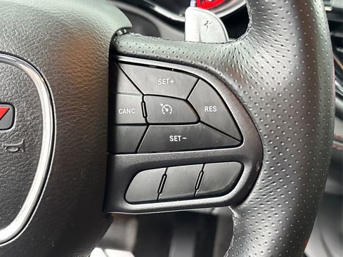 Used 2022 Dodge Durango R/T image 24