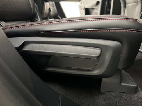 Used 2026 Ford Escape ST-Line FWD image 23