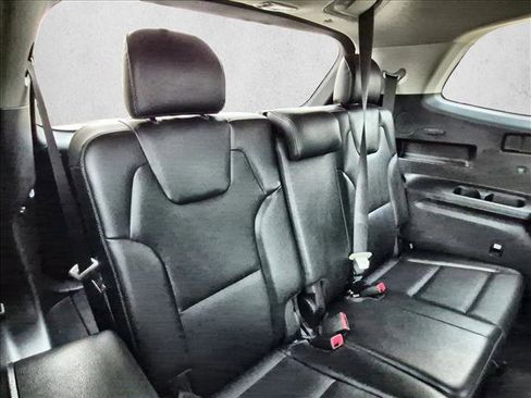 Used 2025 Kia Telluride S FWD image 20