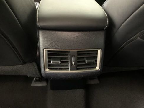 Used 2019 Lexus NX 300 F Sport w/ F Sport Premium Package AWD/4WD image 35