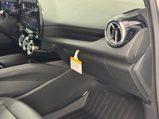New 2027 Chevrolet Blazer EV LT AWD/4WD image 22