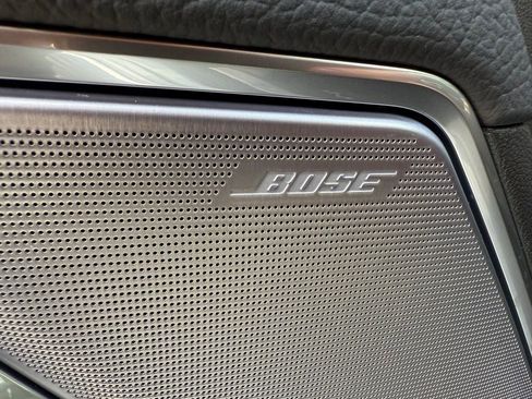 New 2026 GMC Sierra 1500 Denali w/ Technology Package image 23