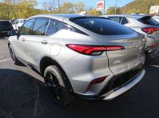 New 2026 Buick Envista Sport Touring w/ Convenience I Package video 4