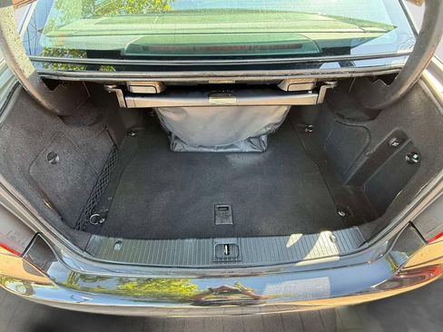 Used 2015 Mercedes-Benz E 350 4MATIC Sedan image 8