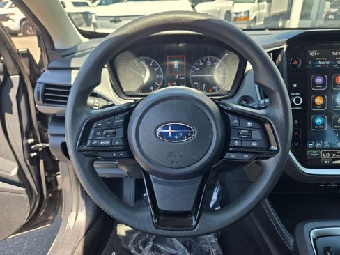 Used 2024 Subaru Crosstrek 2.0i Premium AWD/4WD image 20