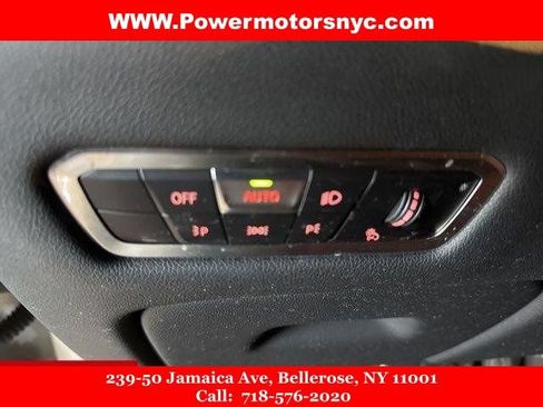 Used 2023 BMW X5 M50i w/ Premium Enhanced Package AWD/4WD image 39