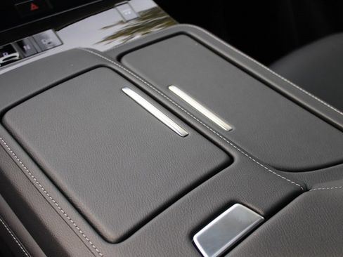 Certified 2025 INFINITI QX80 Pure image 24