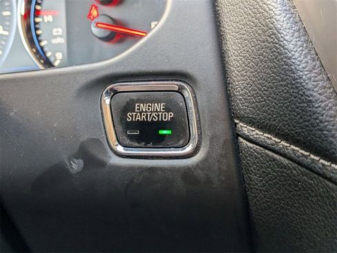 Used 2020 GMC Acadia Denali image 20