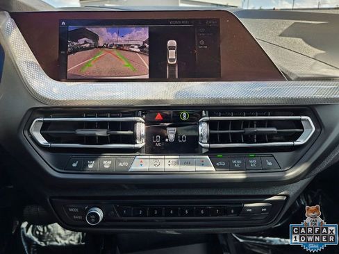 Used 2024 BMW 228i Gran Coupe image 33