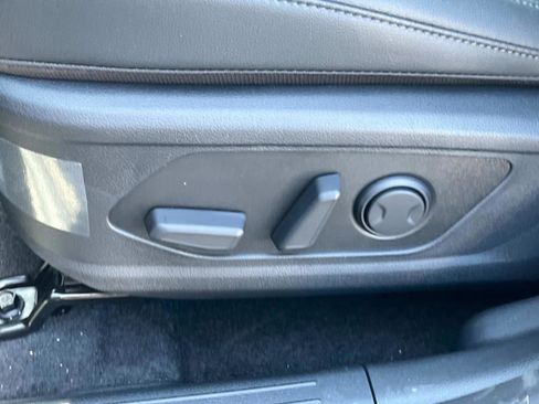 New 2025 Kia Sportage X-Line image 24