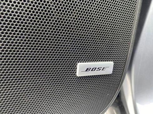 Certified 2020 Buick Enclave Essence w/ Sound and Sites Package image 20