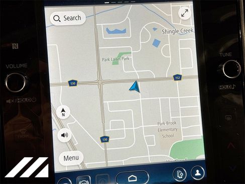 New 2026 Subaru Forester Wilderness image 14