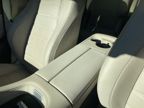 Used 2020 Mercedes-Benz GLS 580 4MATIC image 46