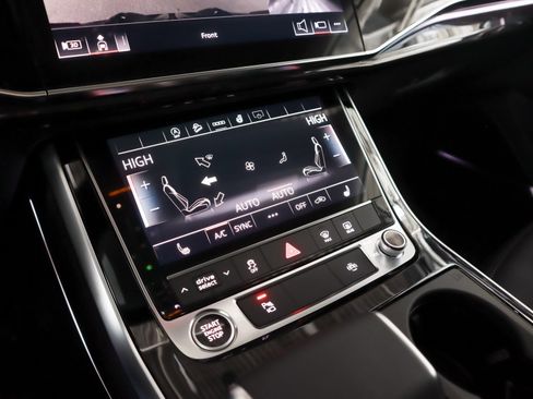 New 2026 Audi Q7 2.0T Premium image 20