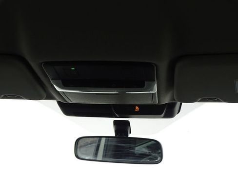 Used 2022 Mitsubishi Outlander ES image 23