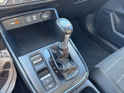 Used 2023 Honda CR-V Sport image 21