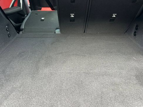 Certified 2023 BMW X1 xDrive28i w/ Convenience Package image 32