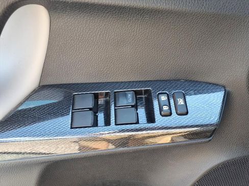Used 2018 Toyota RAV4 Adventure w/ Plus Extra Value Package AWD/4WD image 20