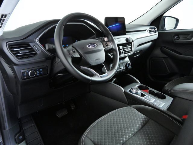 Used 2024 Ford Escape Active FWD image 12