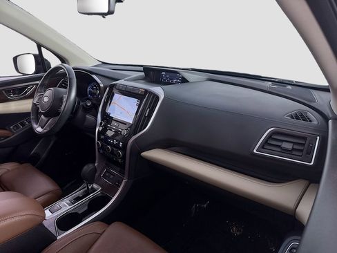 Used 2022 Subaru Ascent Touring AWD/4WD image 39
