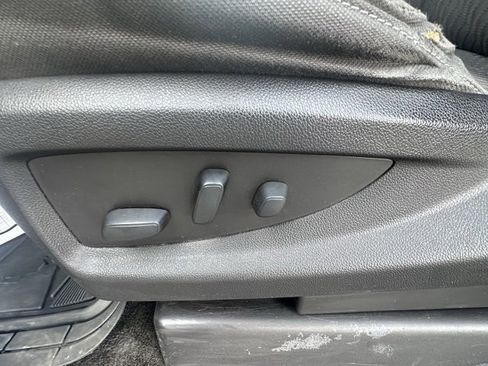 Used 2018 GMC Yukon SLE w/ Convenience Package image 11