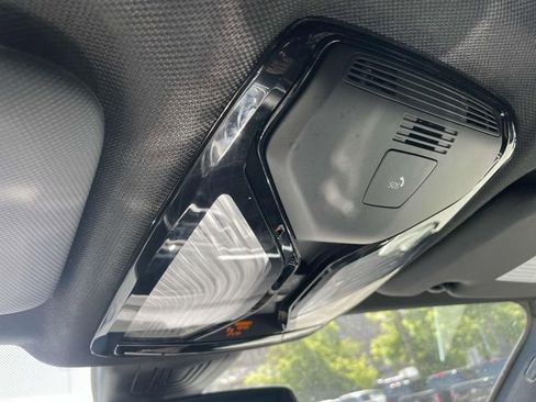 Used 2023 BMW X5 xDrive40i image 30