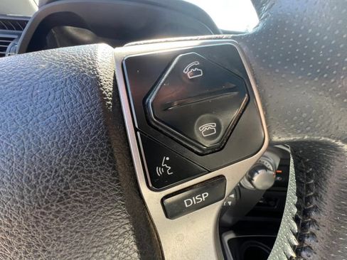 Used 2018 Toyota 4Runner SR5 Premium AWD/4WD image 34
