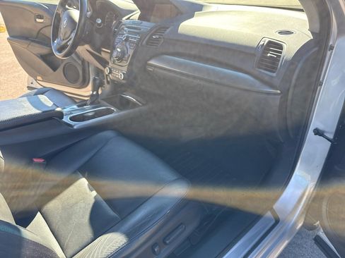 Used 2015 Acura RDX AWD w/ Technology Package image 26