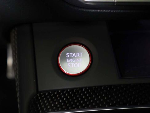 Used 2022 Audi SQ5 Premium Plus w/ Premium Plus Package image 44