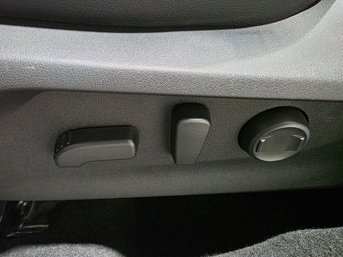 Certified 2024 Subaru Forester Limited w/ POP Package 3 image 14