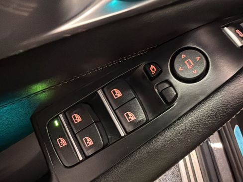 Used 2023 BMW X5 sDrive40i w/ Premium Package image 13