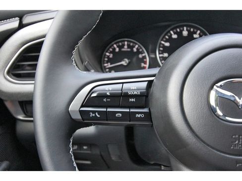 New 2026 MAZDA CX-30 Aire Edition AWD/4WD image 14