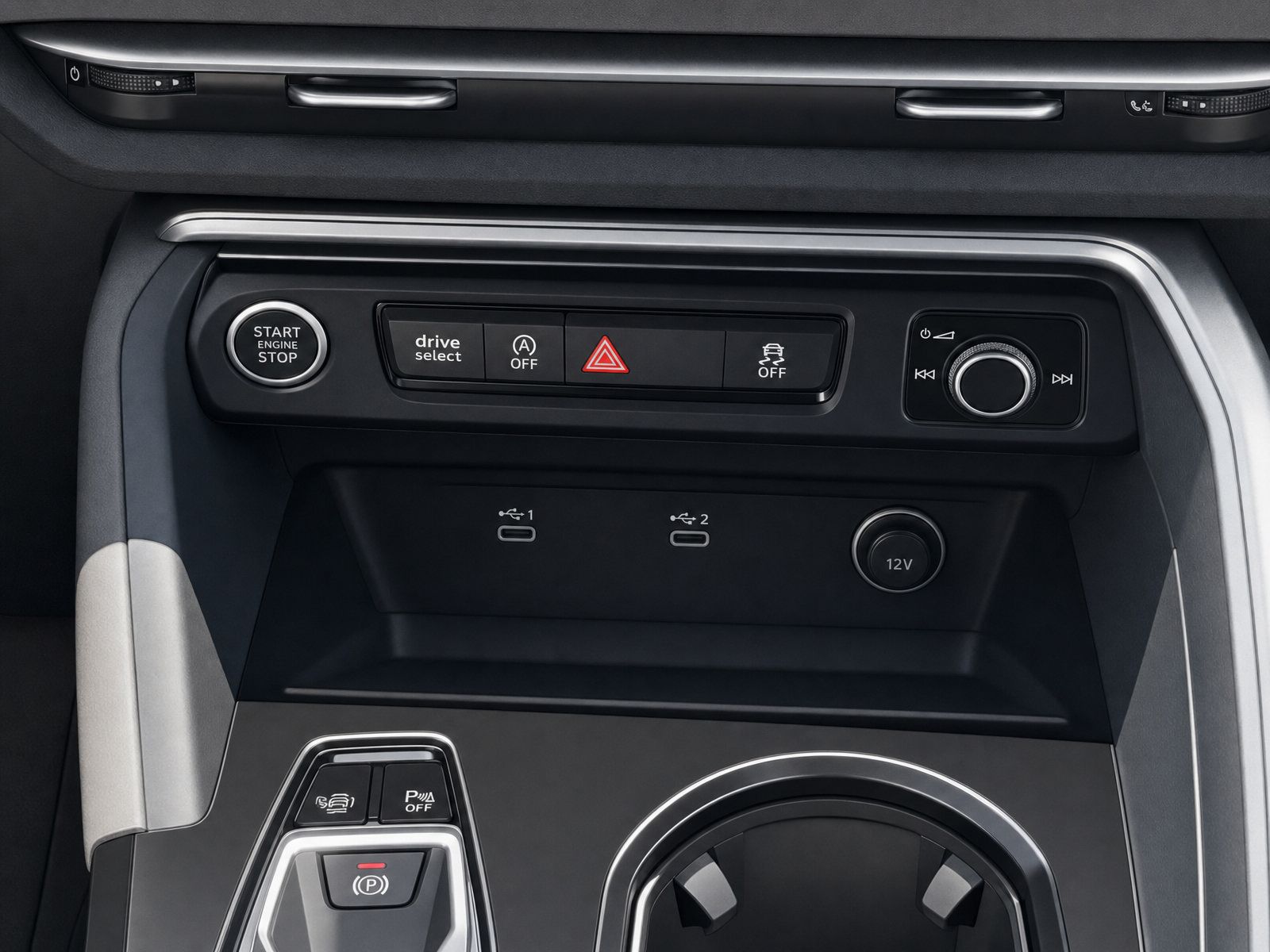 New 2026 Audi Q5 Premium Plus AWD/4WD image 16